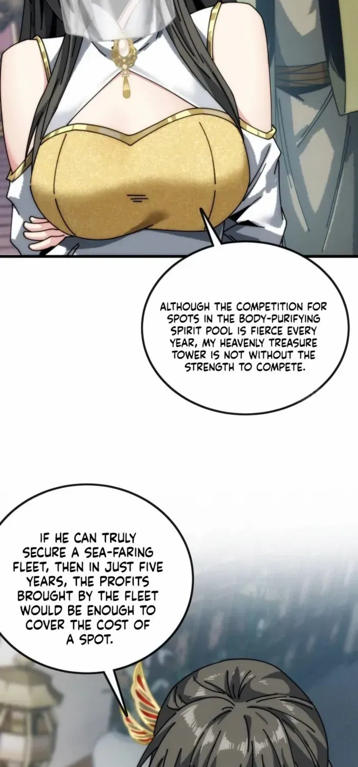 Chapter 15 — page 5