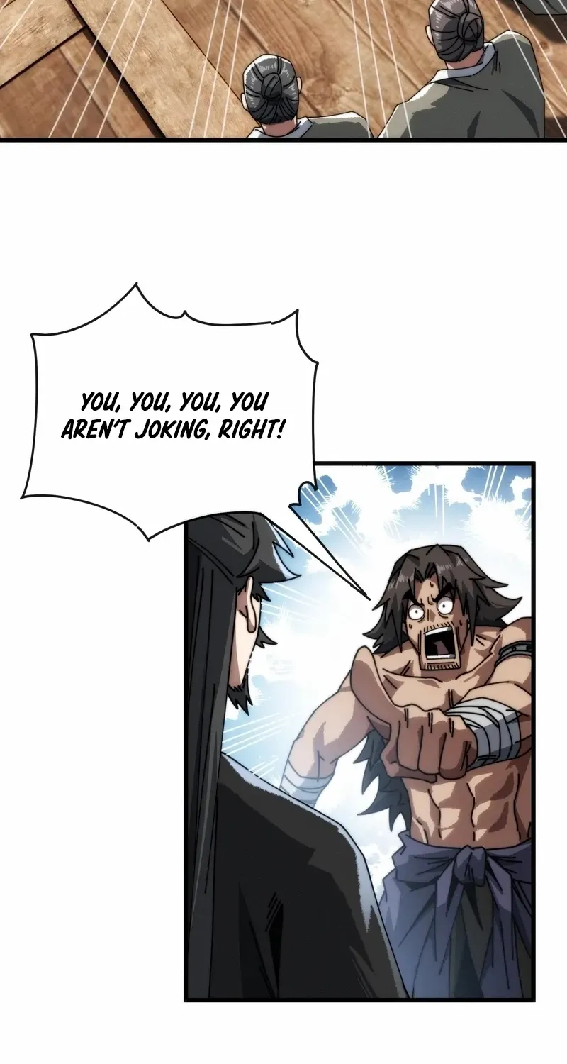 Chapter 17 — page 32