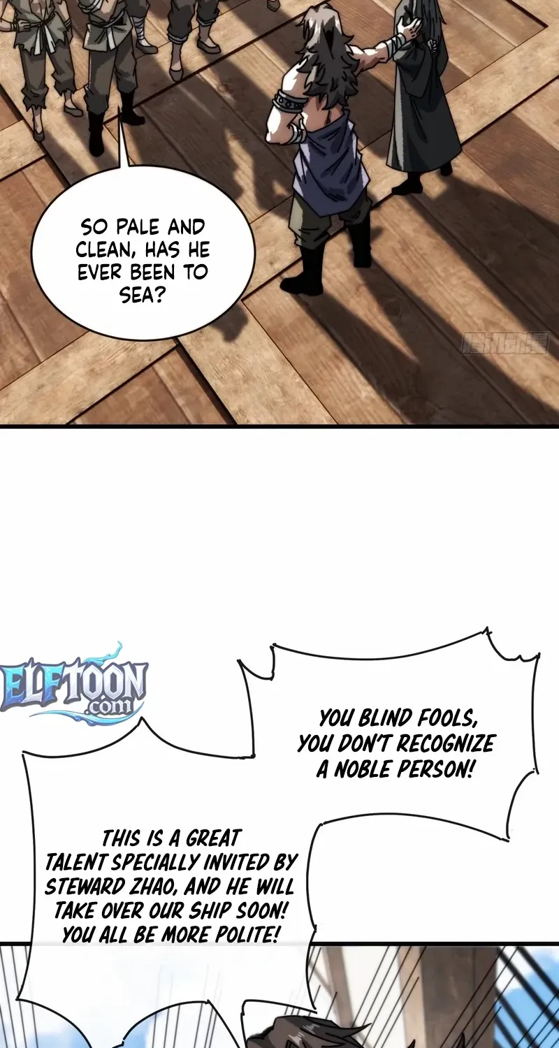 Chapter 17 — page 4
