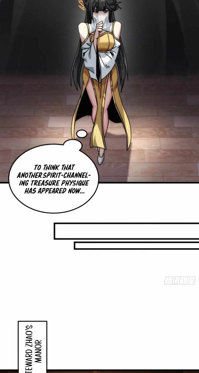Chapter 18 — page 32