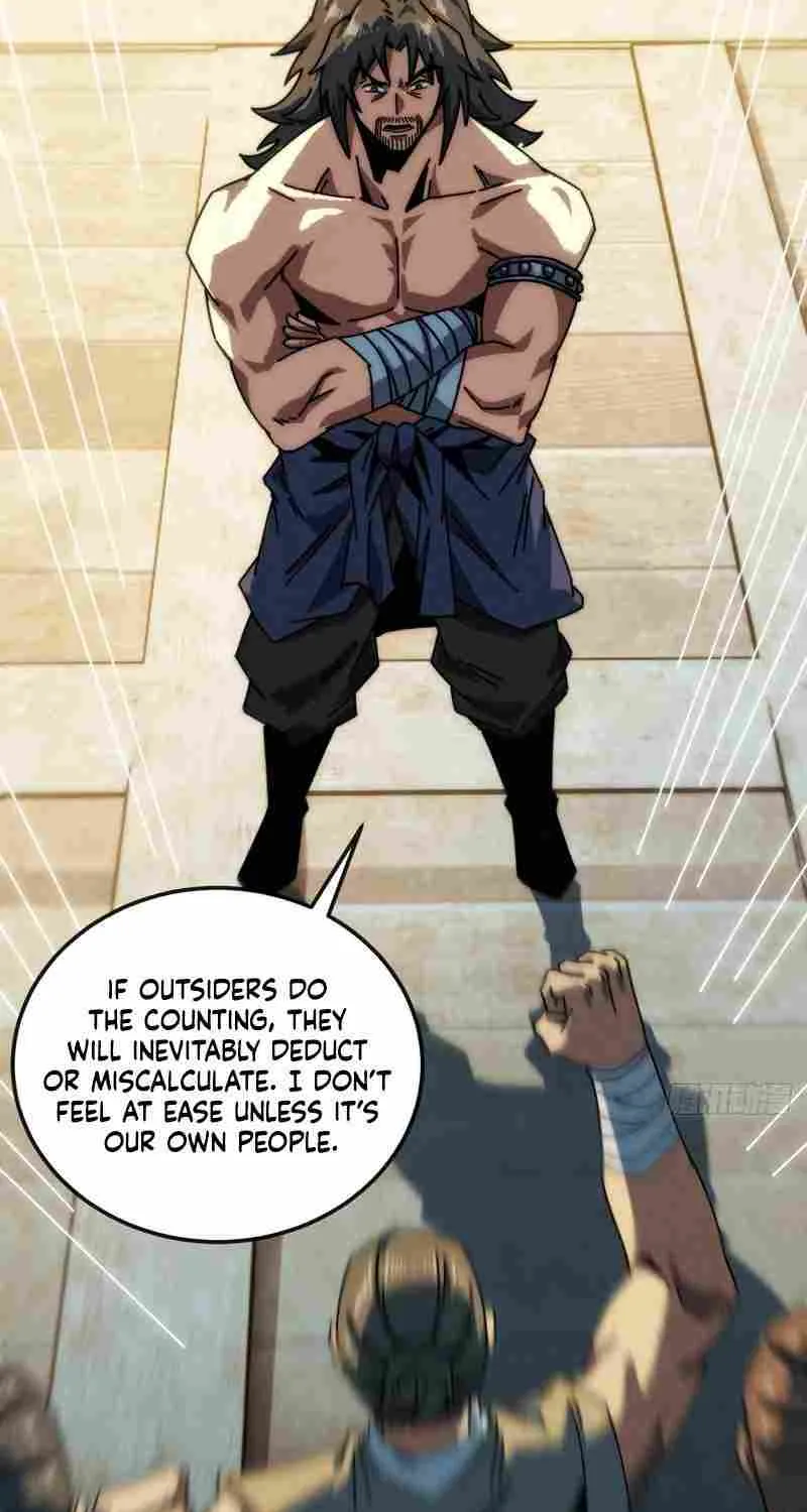 Chapter 18 — page 7