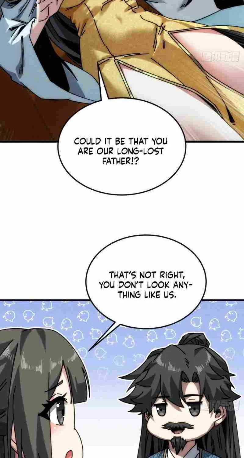 Chapter 19 — page 4