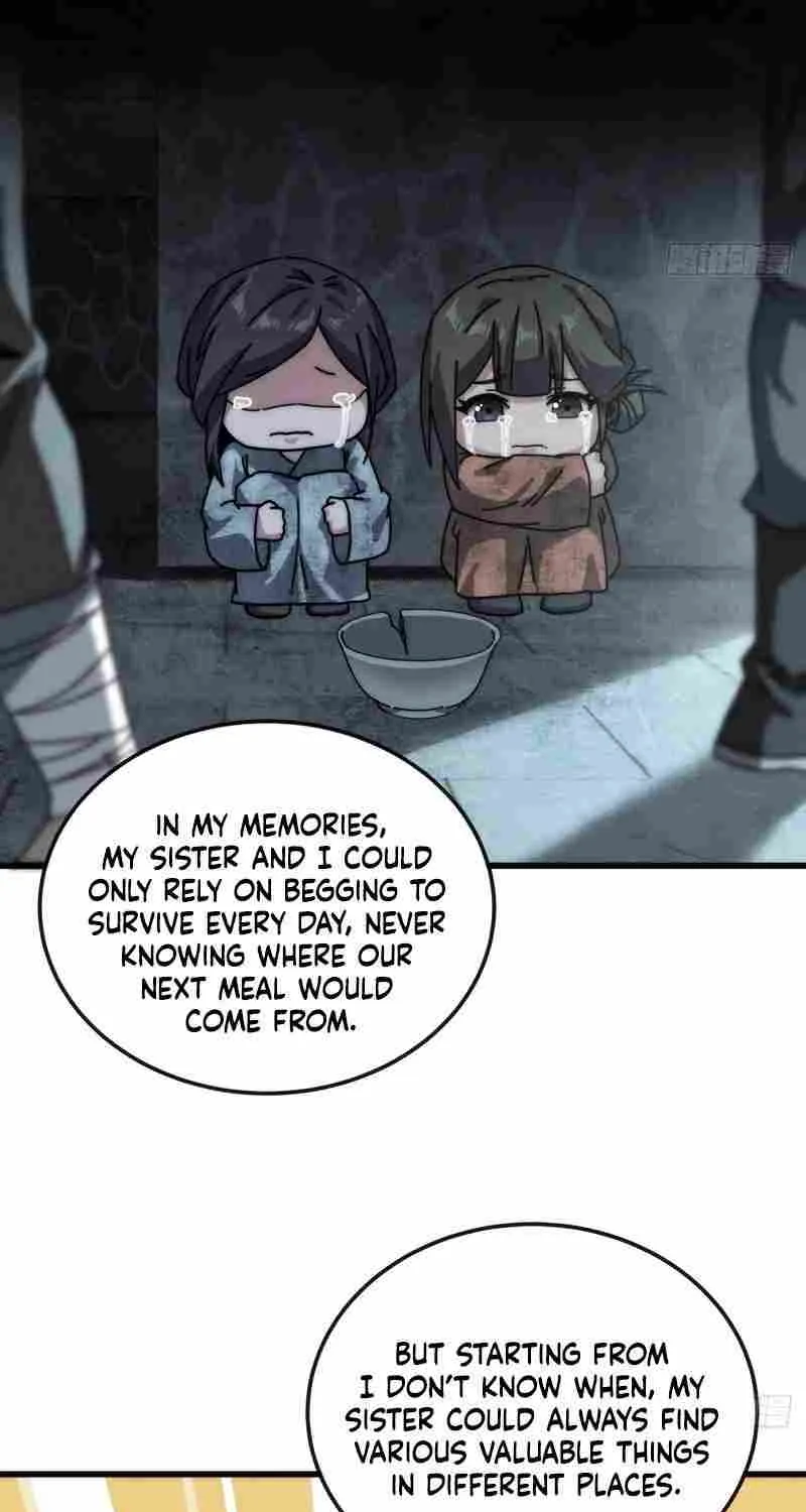 Chapter 19 — page 7