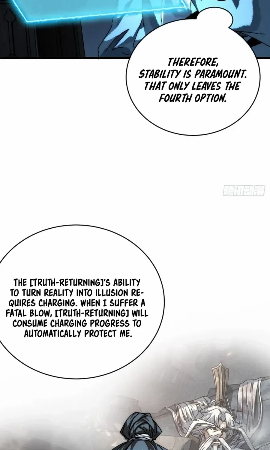 Chapter 3 — page 26