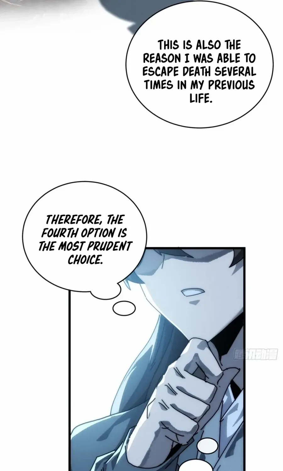 Chapter 3 — page 28