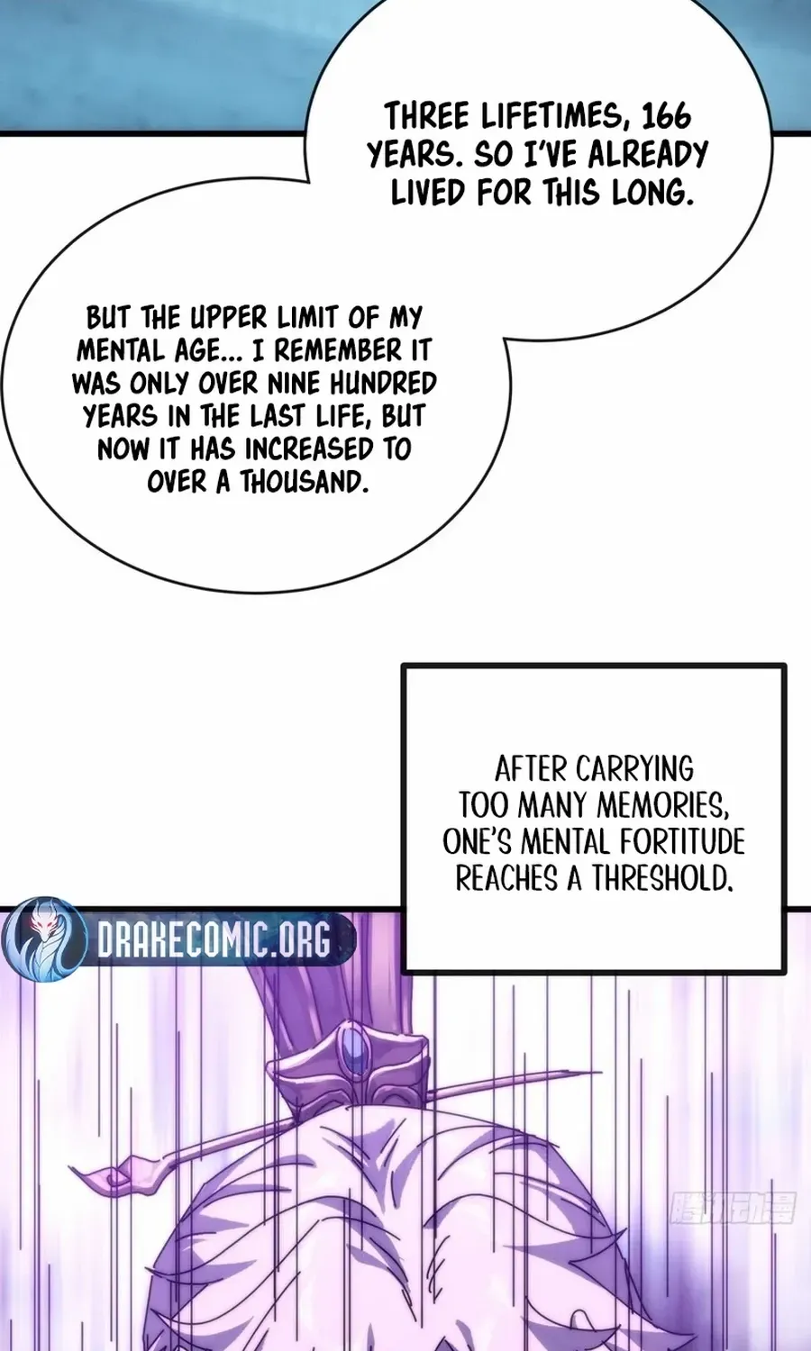 Chapter 3 — page 30