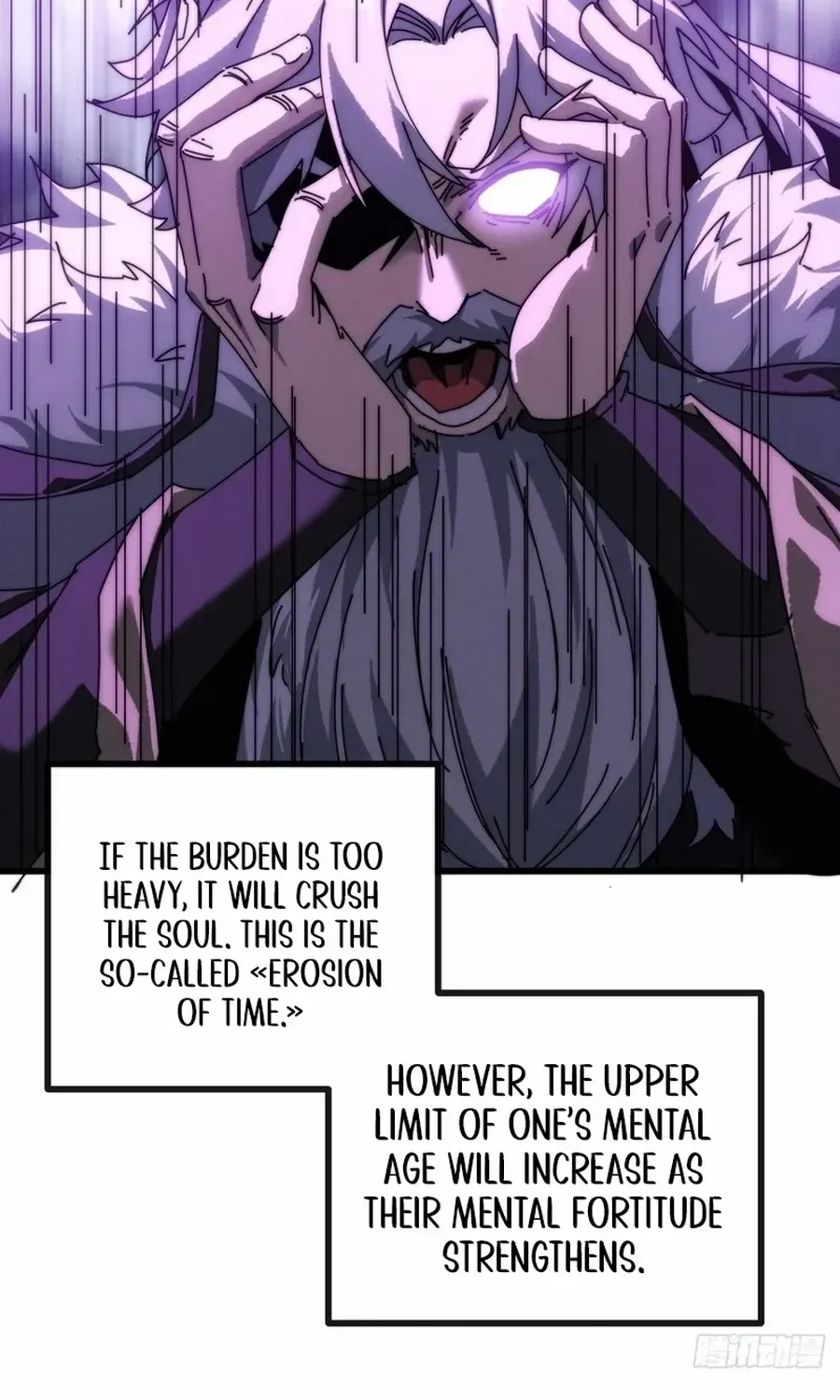 Chapter 3 — page 31