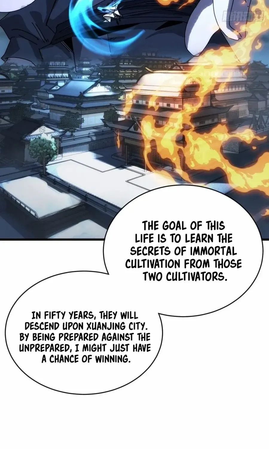 Chapter 3 — page 33