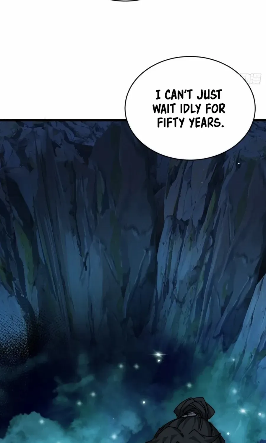 Chapter 3 — page 35
