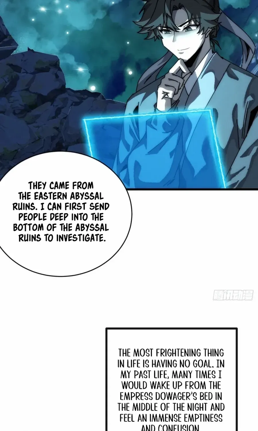Chapter 3 — page 36