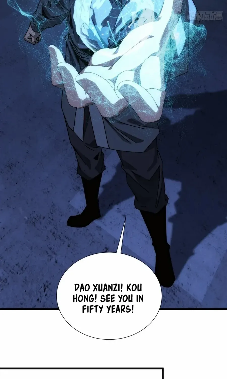 Chapter 3 — page 42