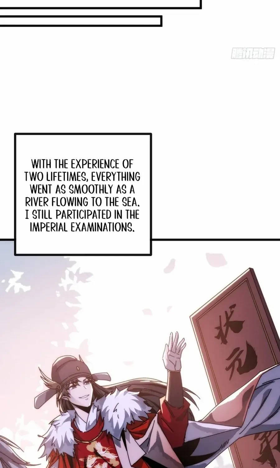 Chapter 3 — page 43