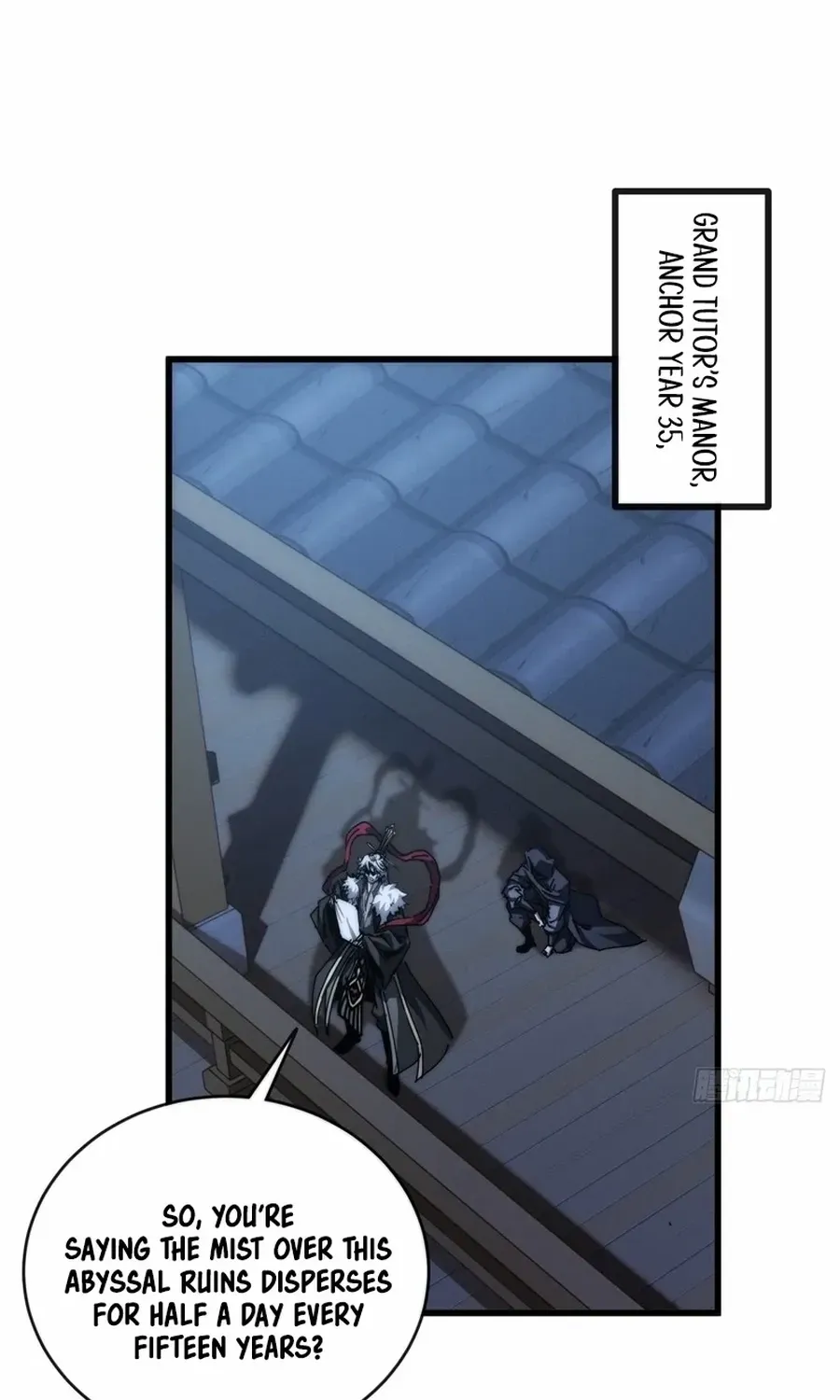 Chapter 3 — page 54