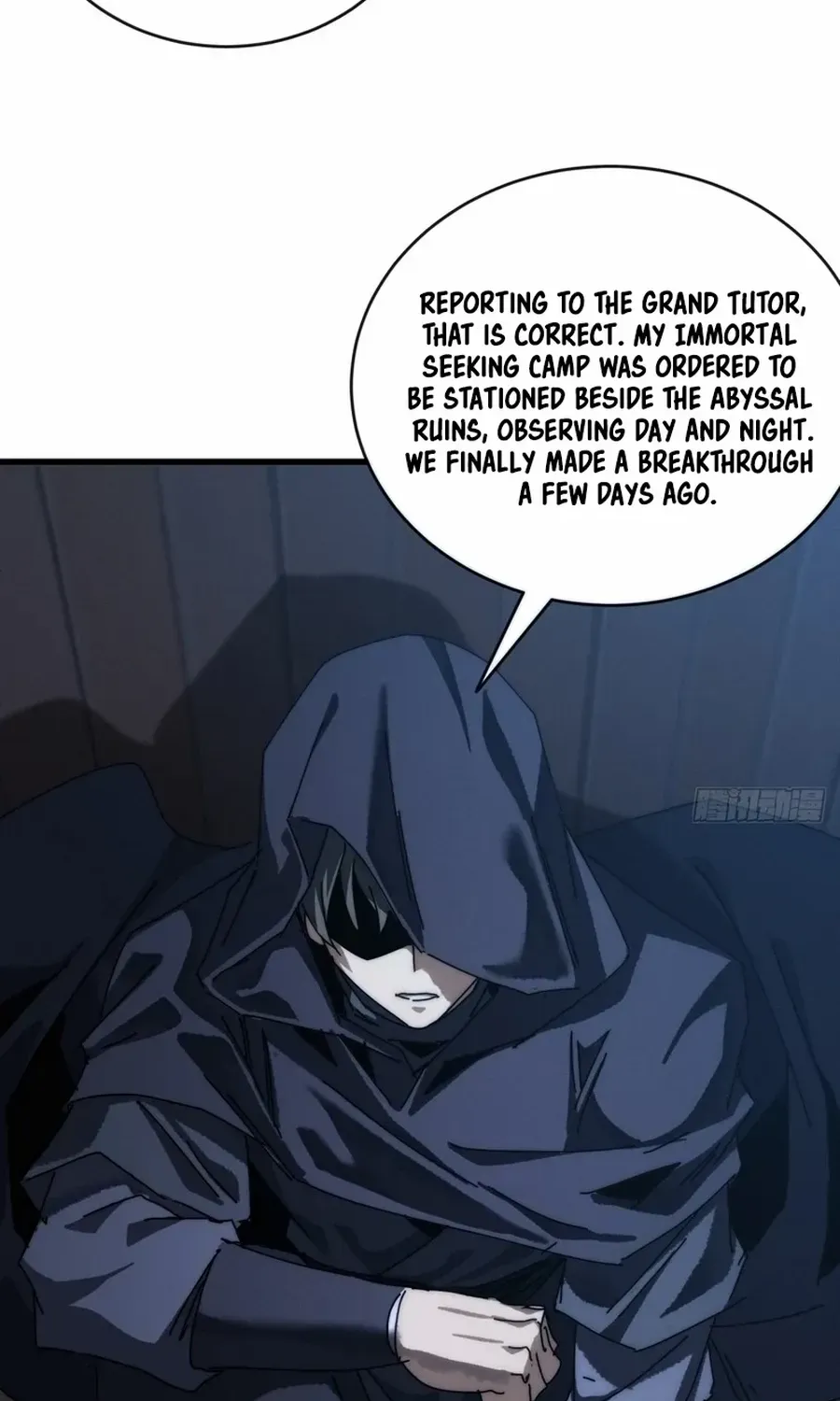 Chapter 3 — page 55
