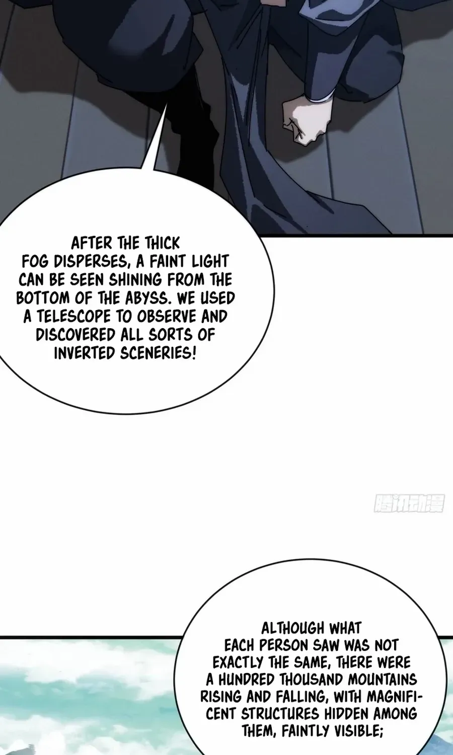Chapter 3 — page 56