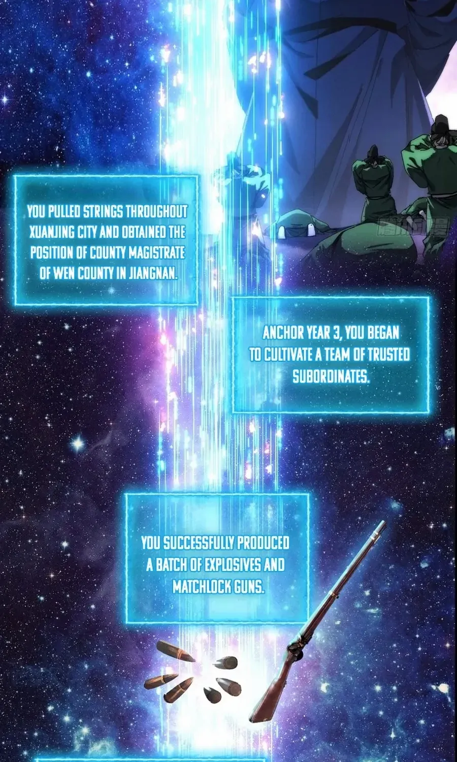 Chapter 3 — page 6