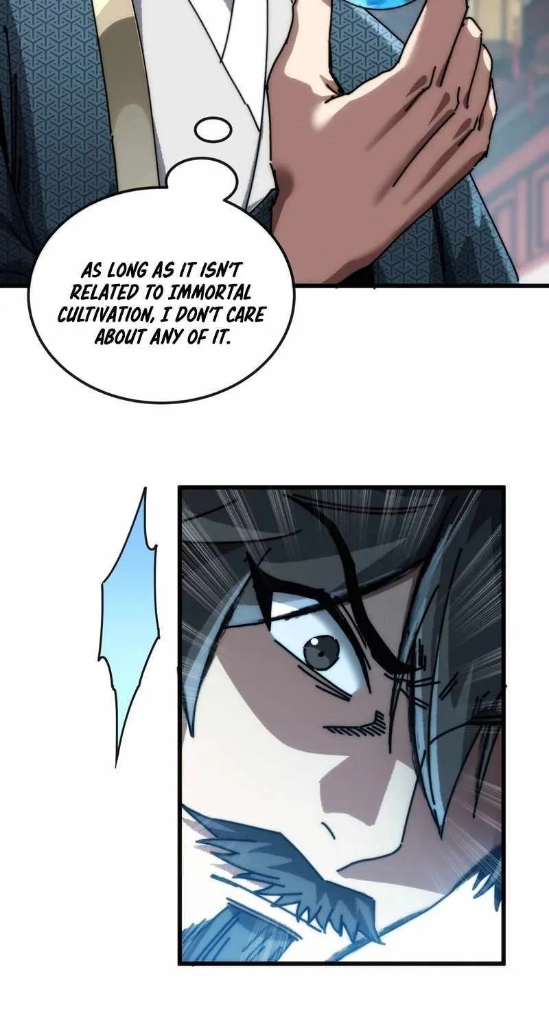 Chapter 21 — page 33
