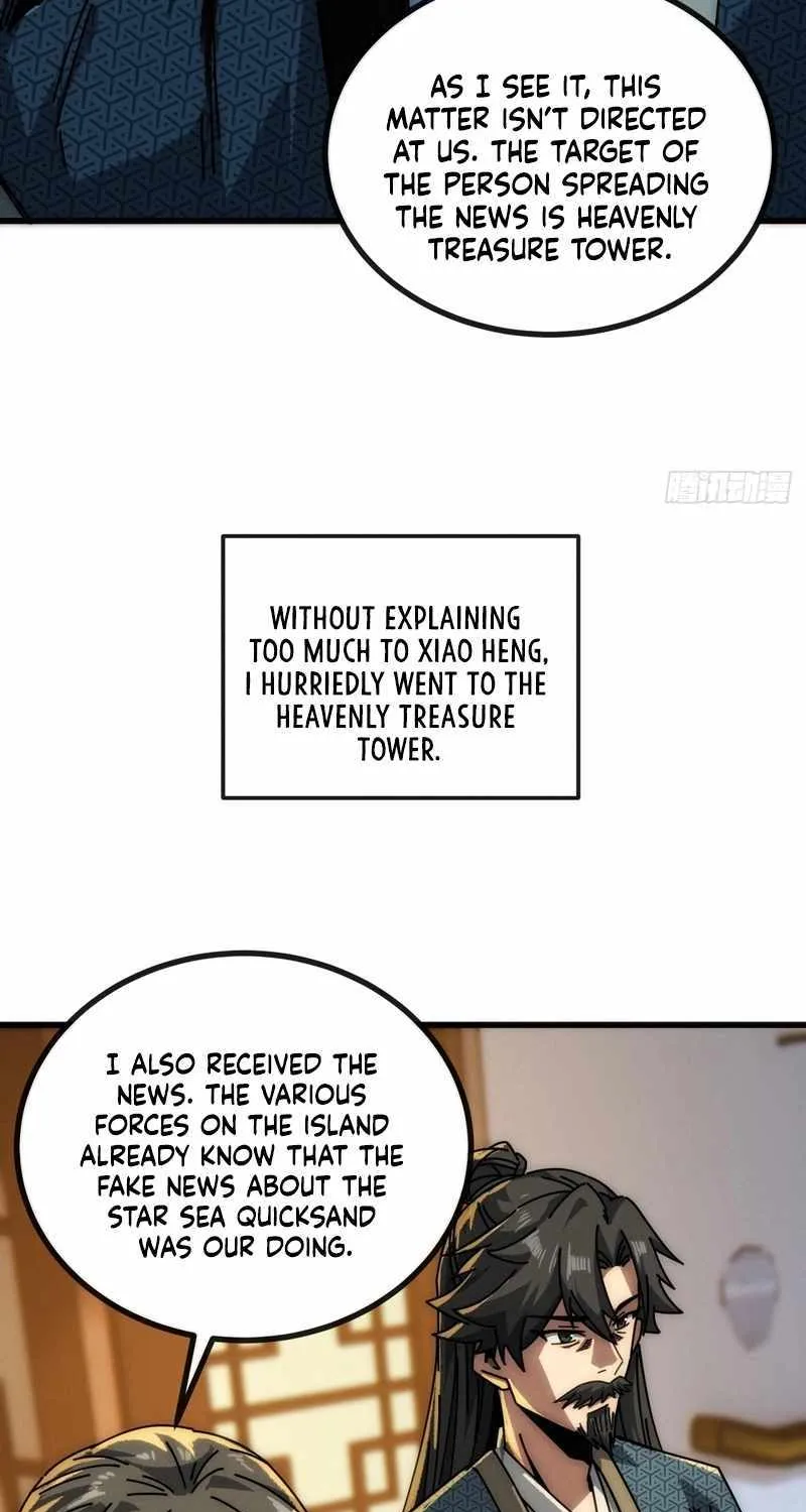 Chapter 22 — page 13
