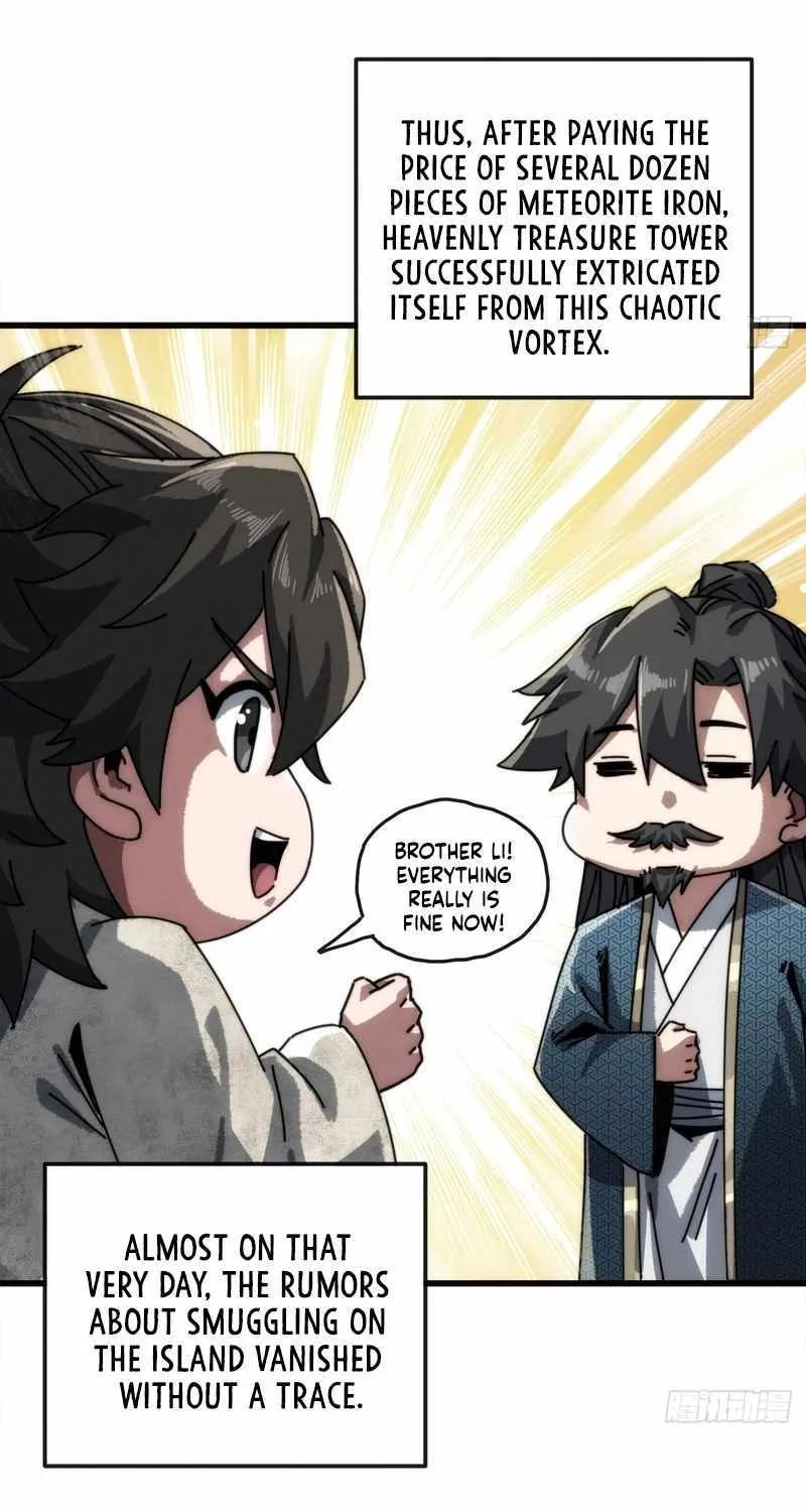 Chapter 22 — page 20