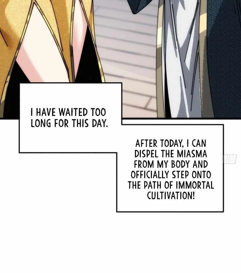 Chapter 22 — page 22