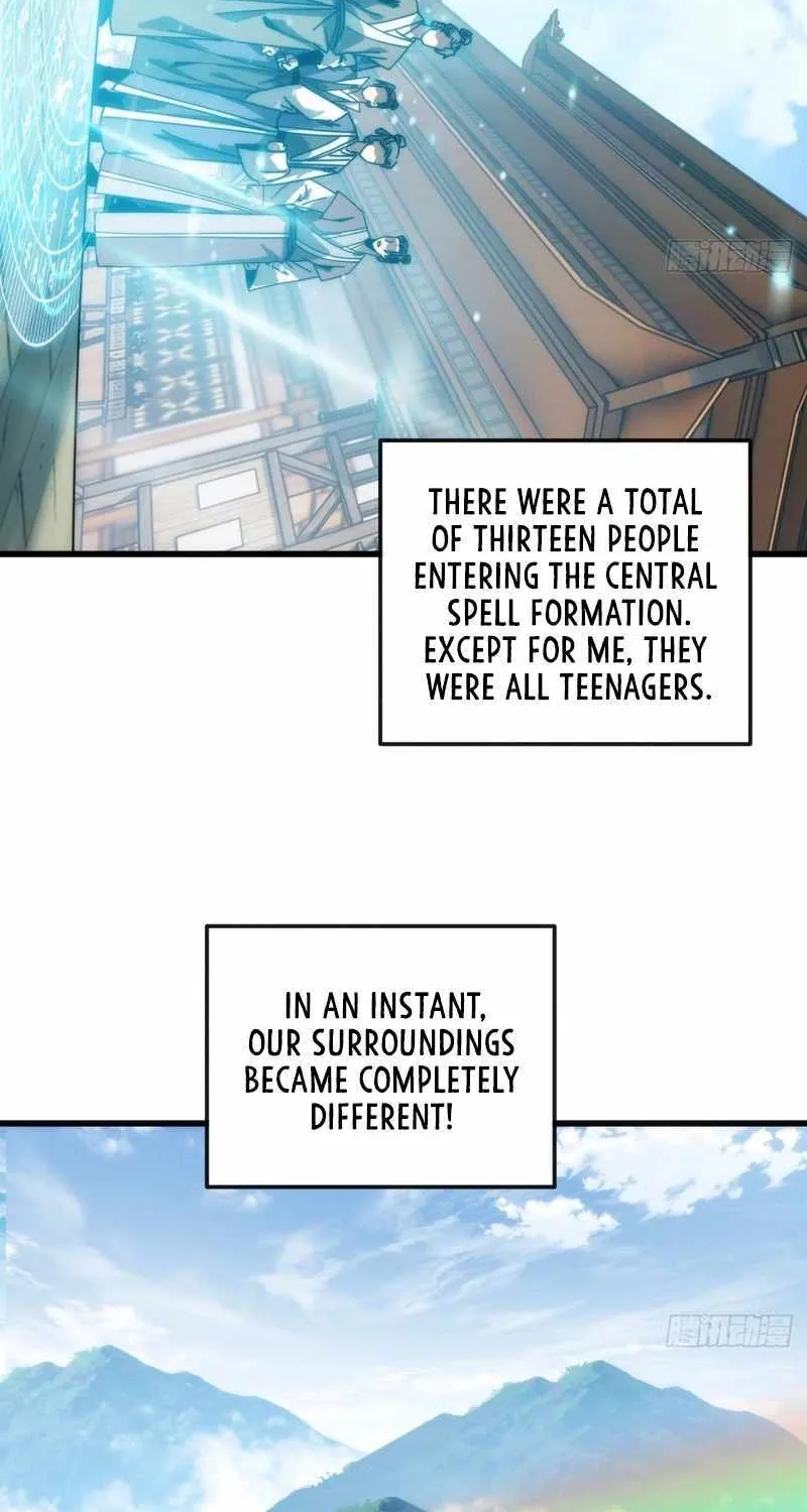 Chapter 22 — page 24