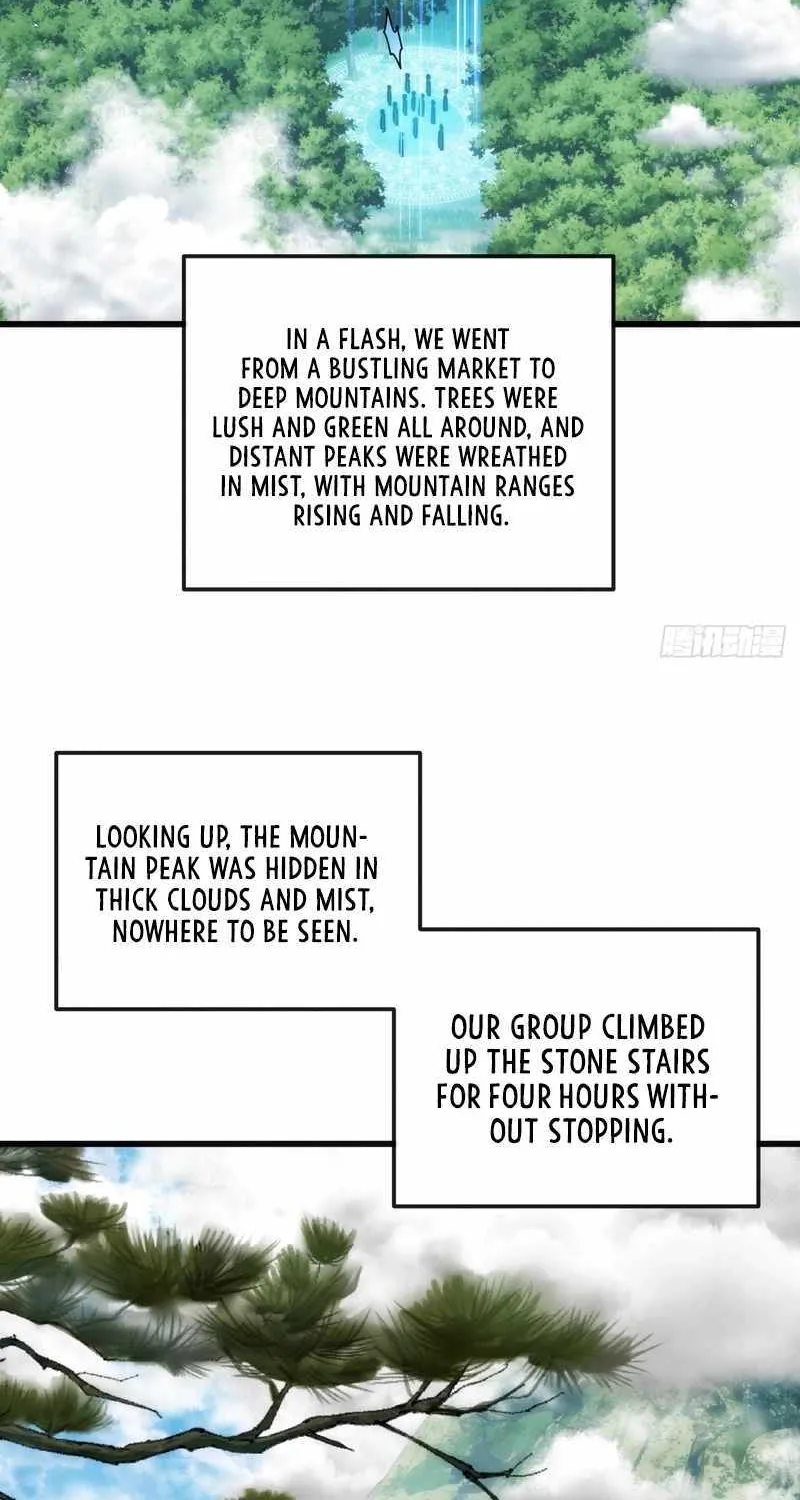 Chapter 22 — page 26