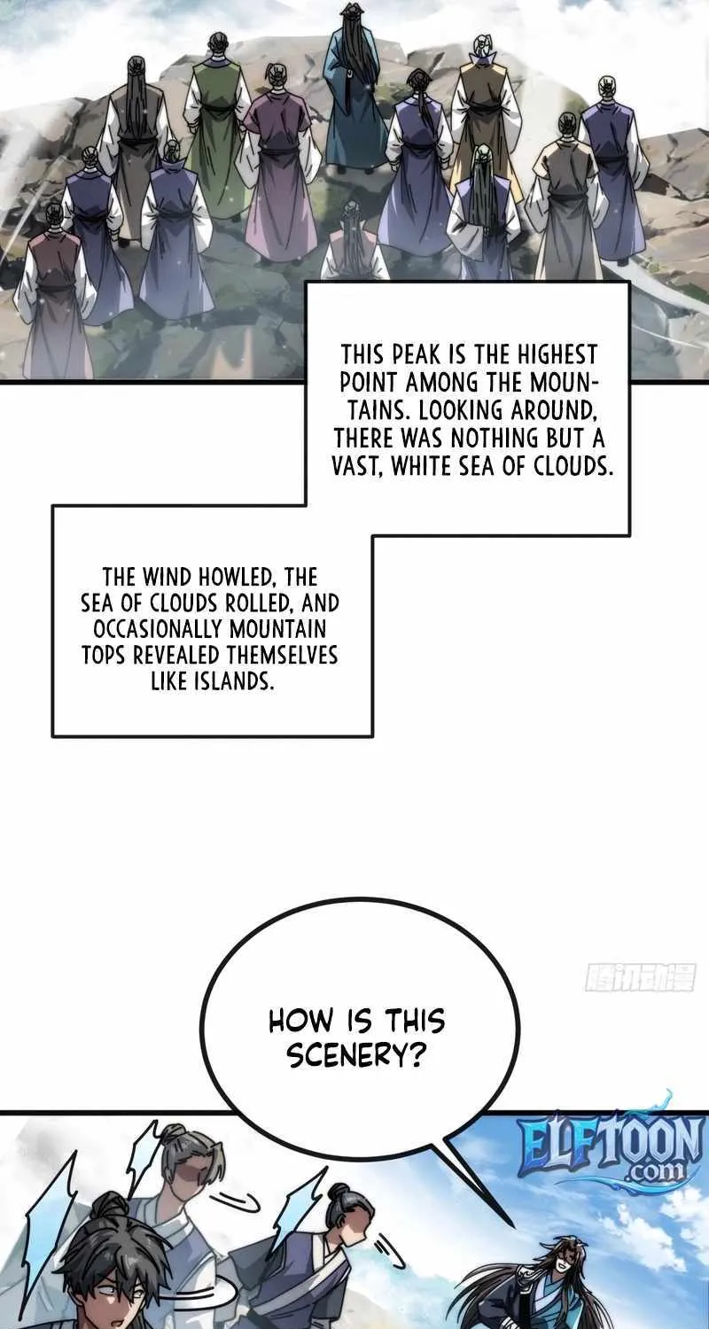 Chapter 22 — page 30