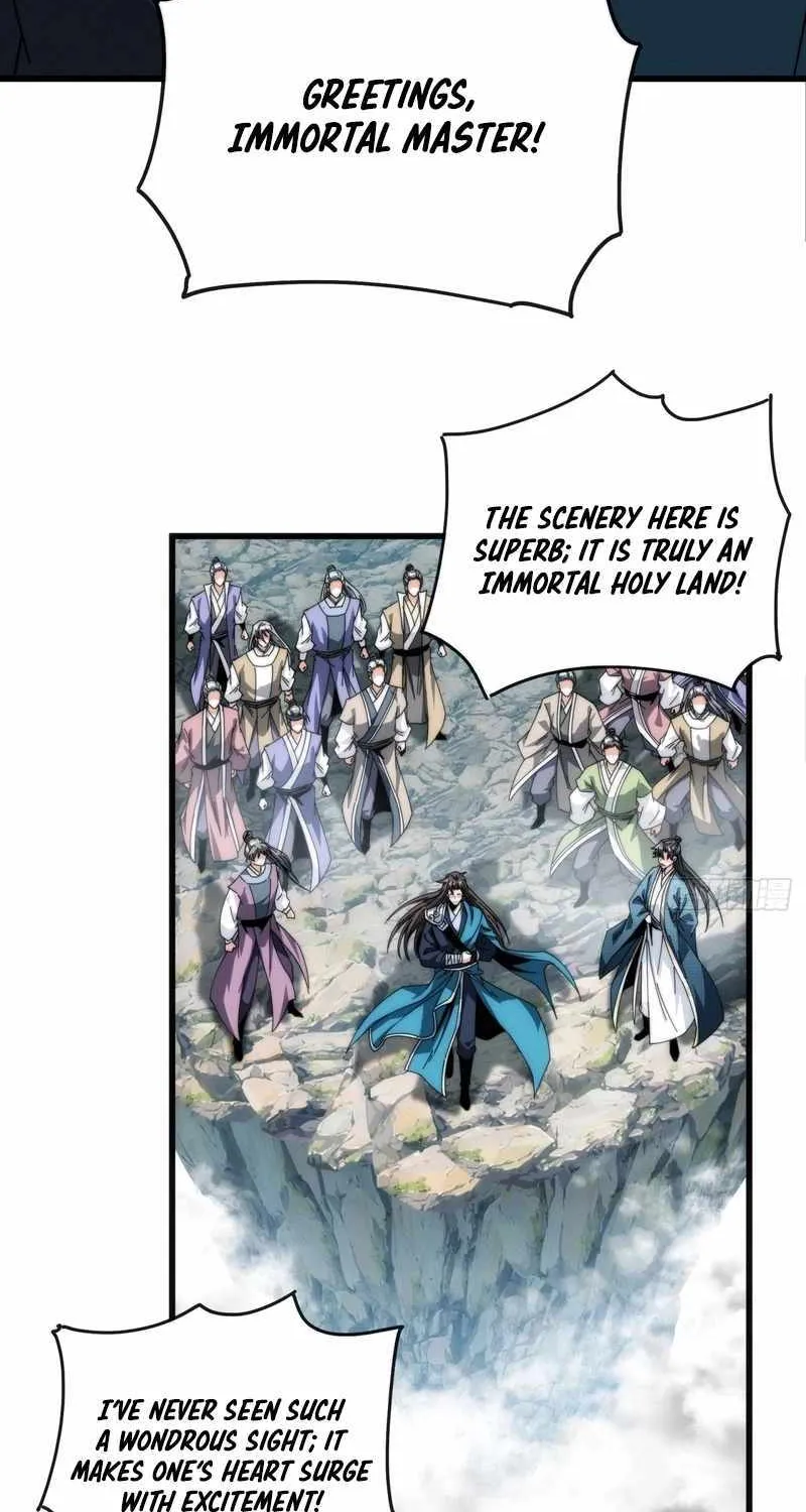 Chapter 22 — page 33