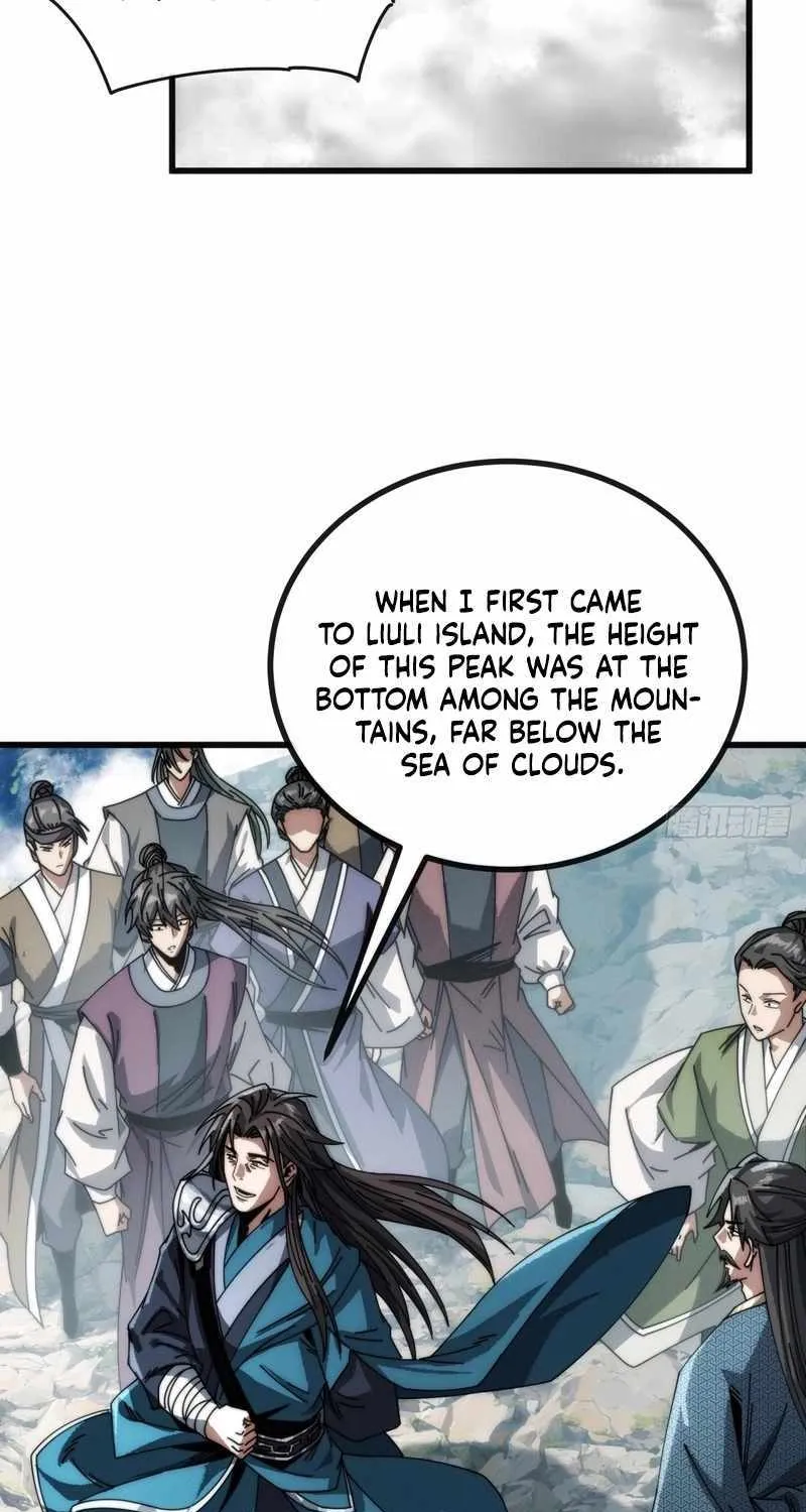 Chapter 22 — page 34