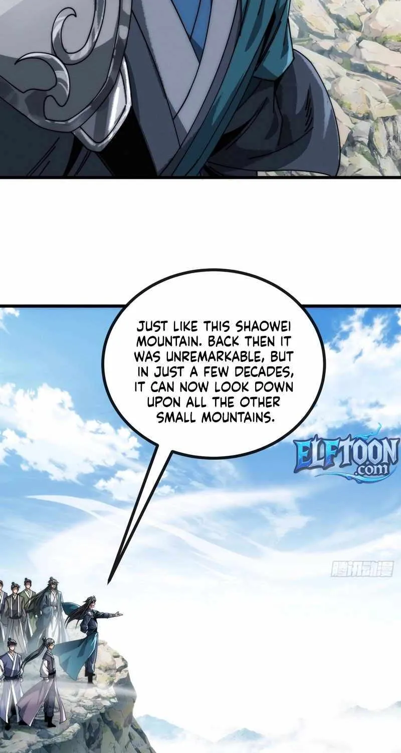 Chapter 22 — page 39