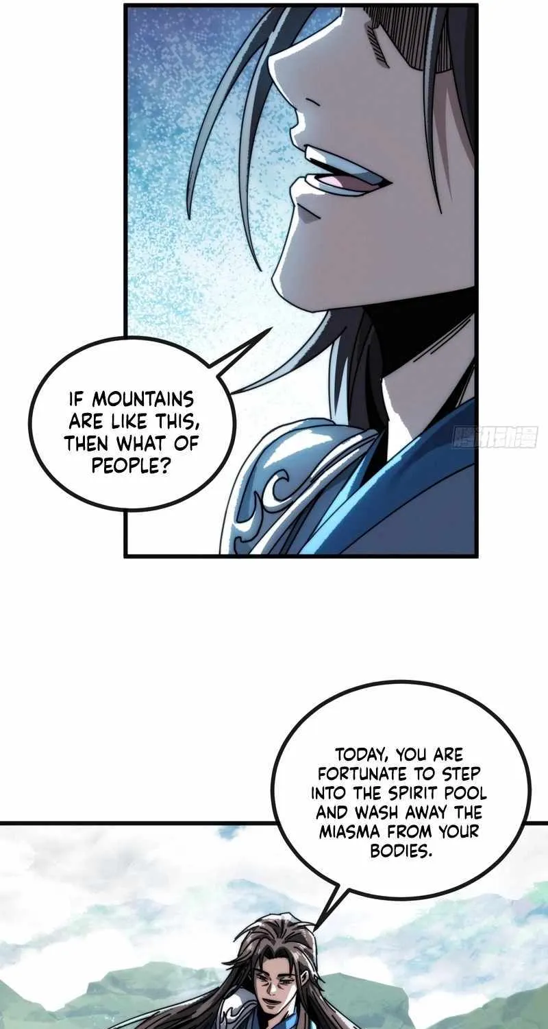 Chapter 22 — page 43
