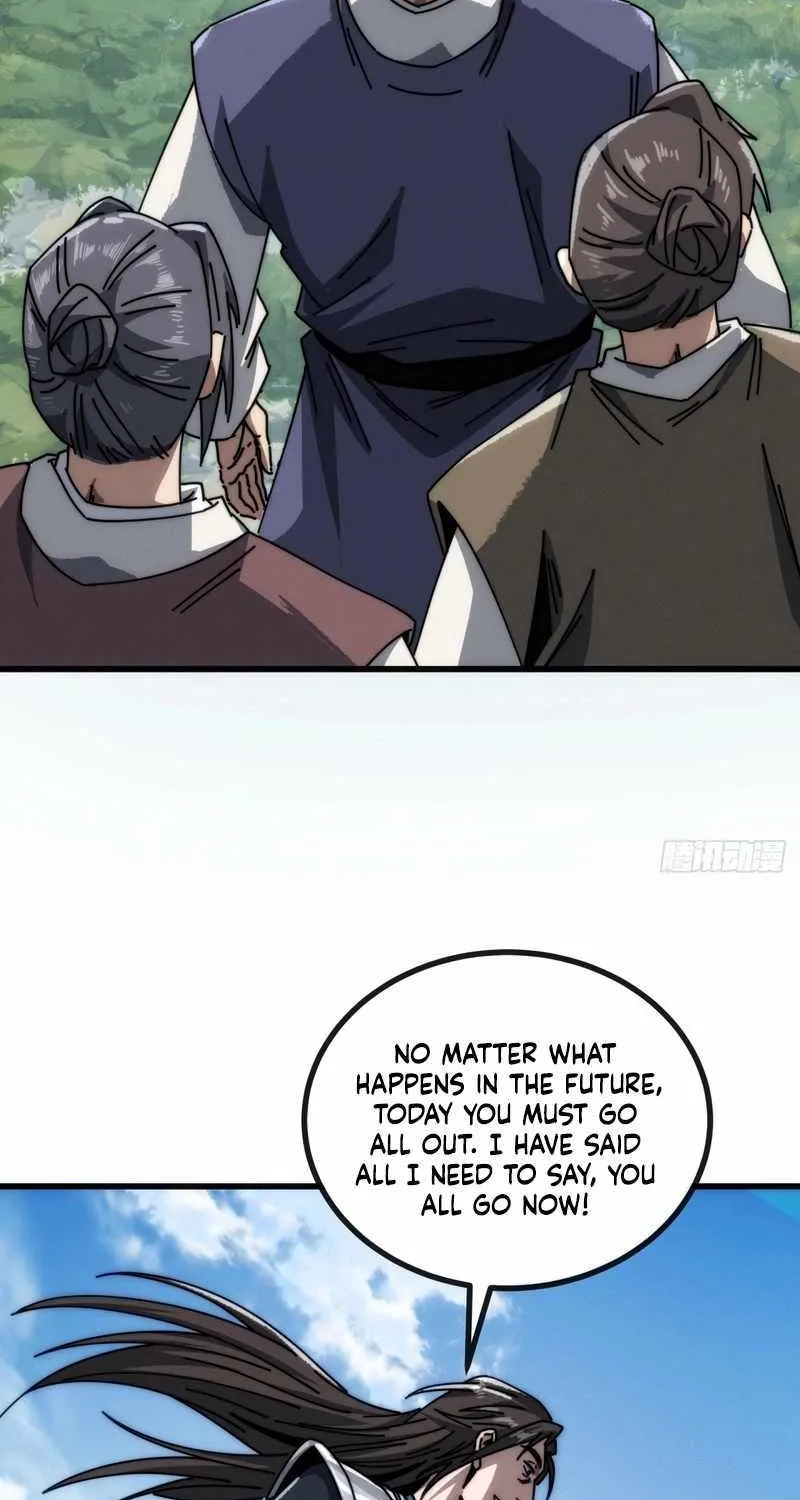 Chapter 22 — page 45