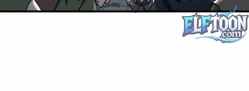 Chapter 22 — page 49