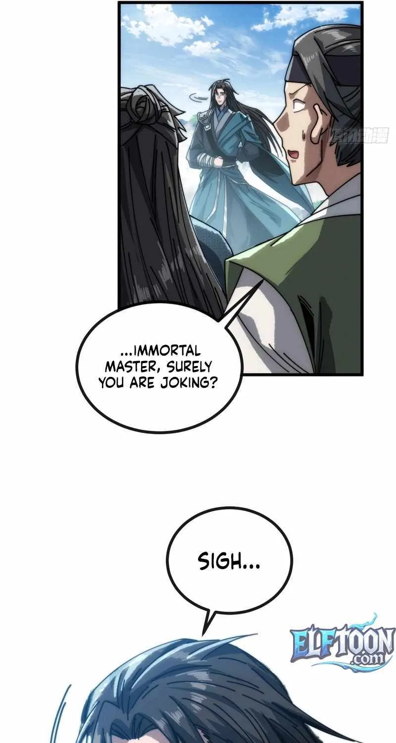 Chapter 22 — page 50