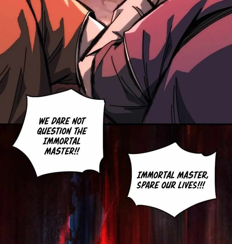 Chapter 22 — page 56