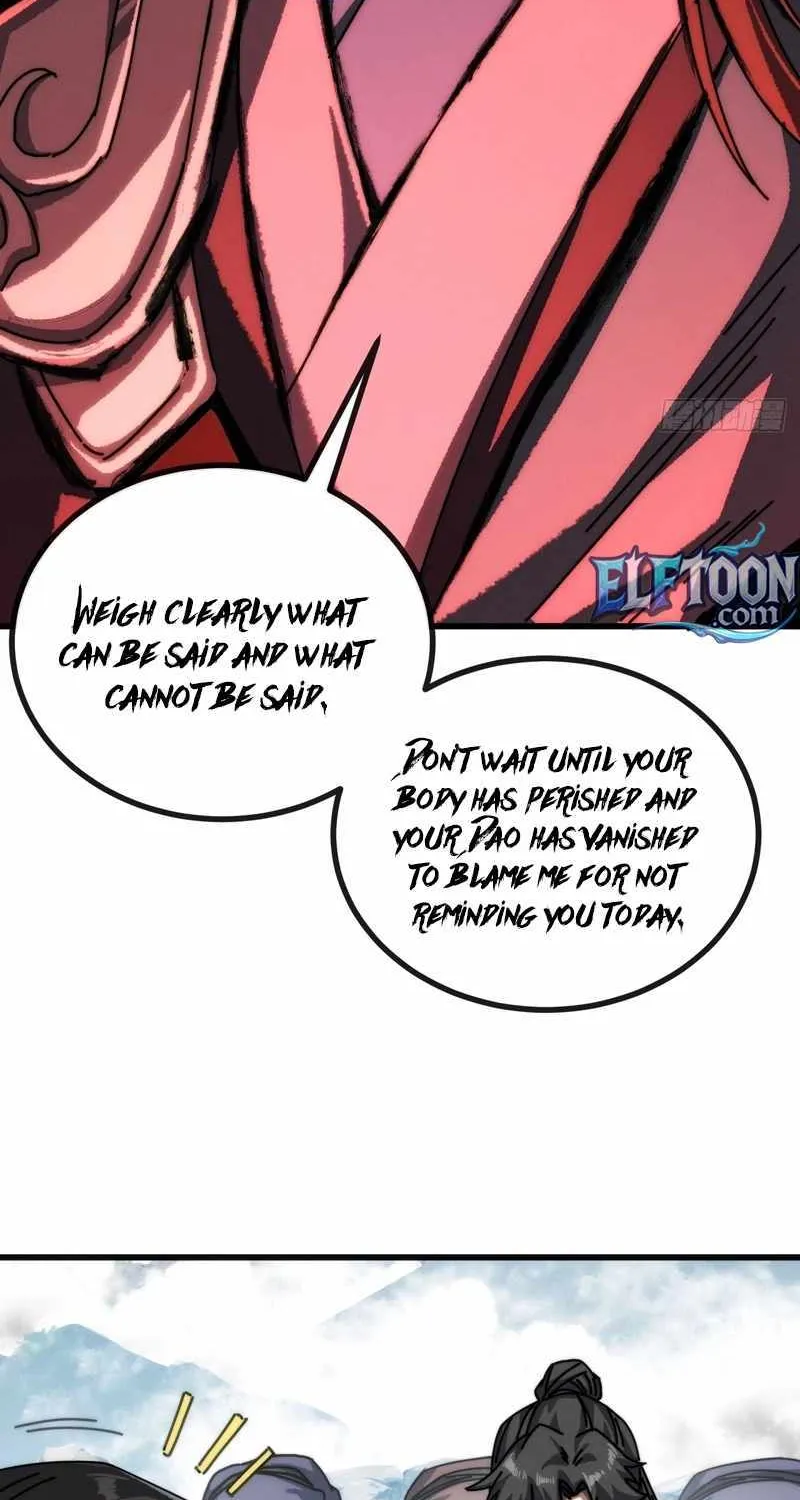 Chapter 22 — page 58