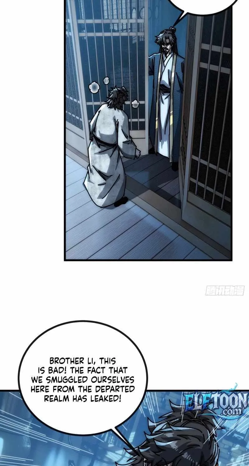 Chapter 22 — page 6