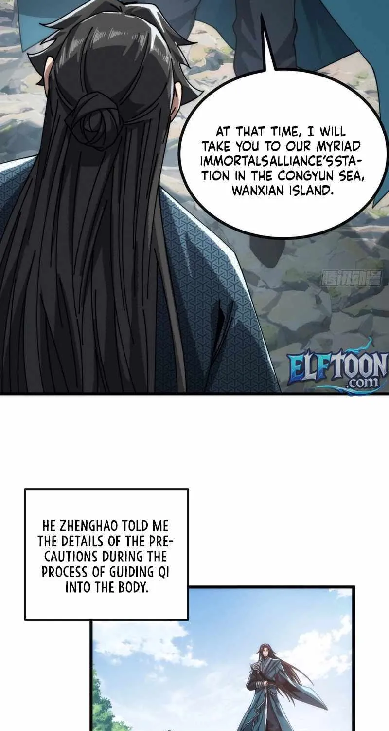 Chapter 23 — page 46