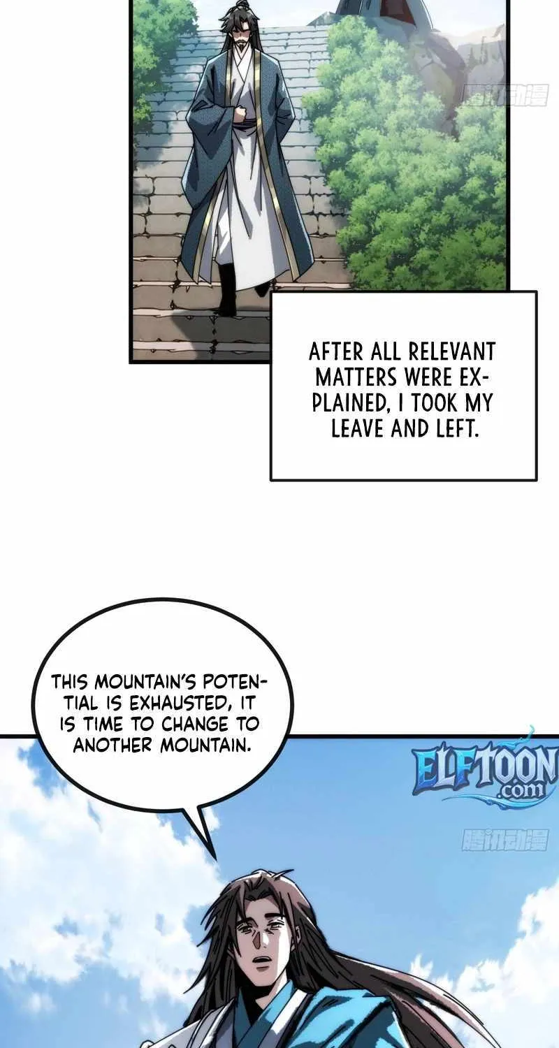 Chapter 23 — page 47