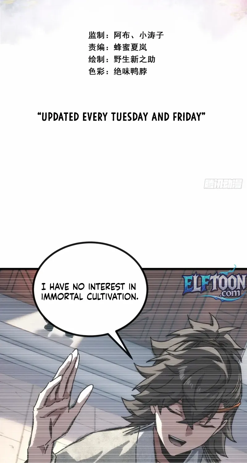 Chapter 24 — page 4