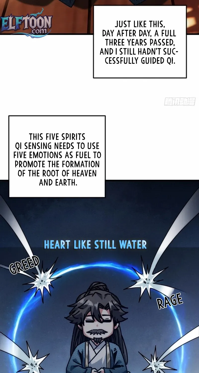 Chapter 24 — page 44