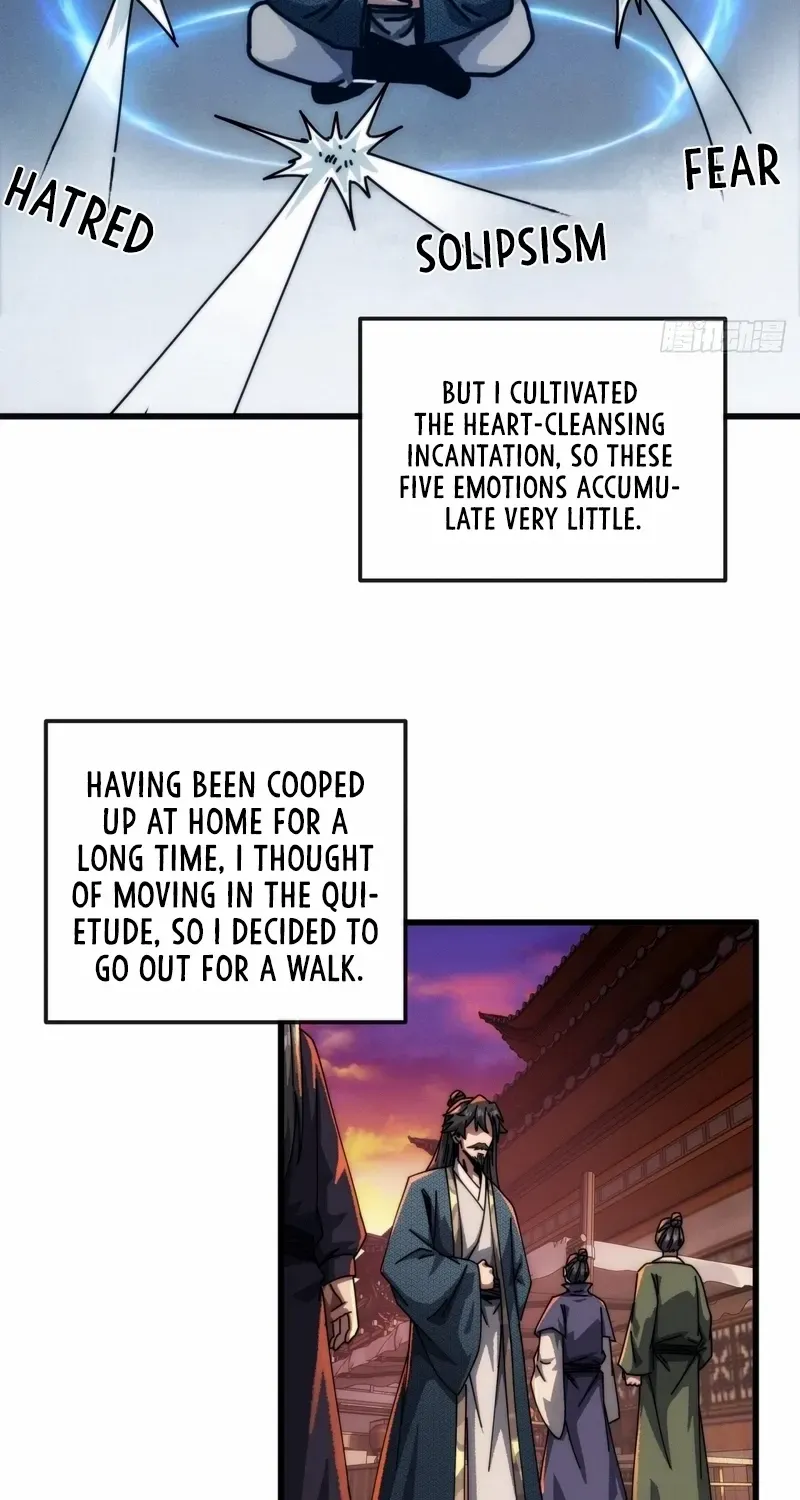 Chapter 24 — page 45