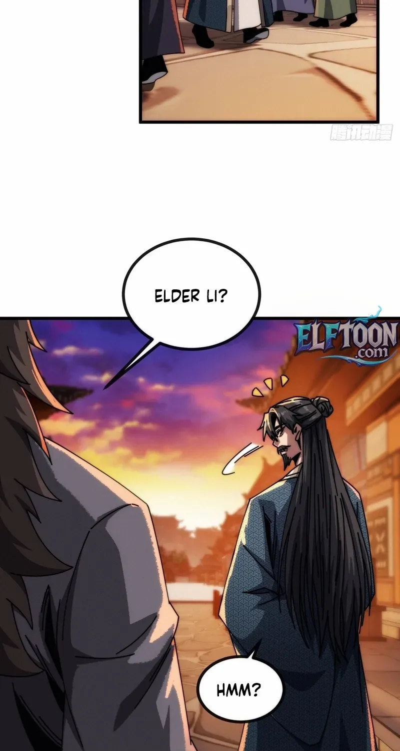 Chapter 24 — page 46
