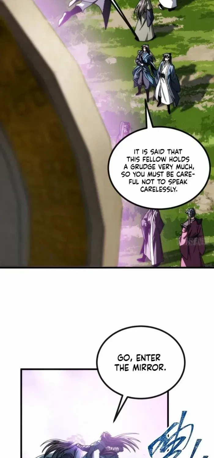 Chapter 25 — page 45
