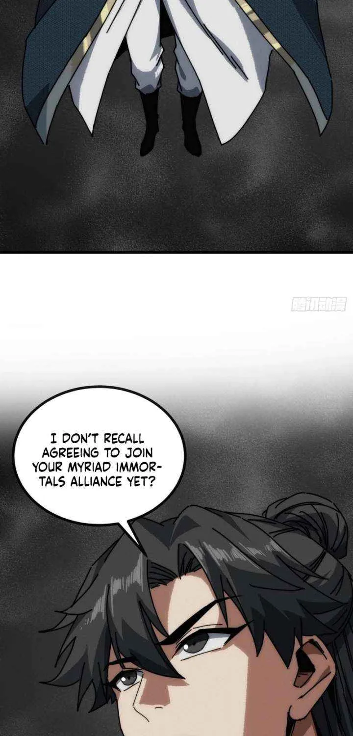 Chapter 26 — page 5