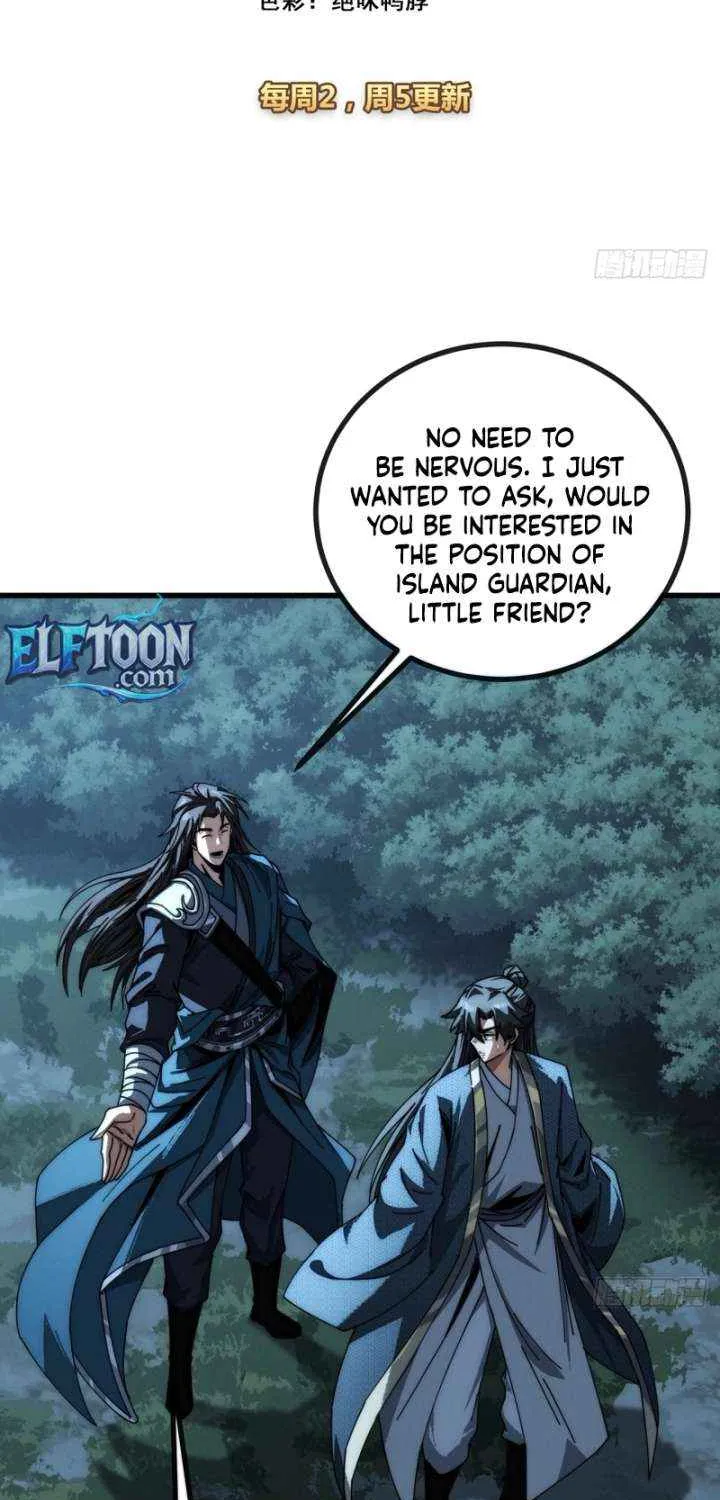 Chapter 27 — page 3
