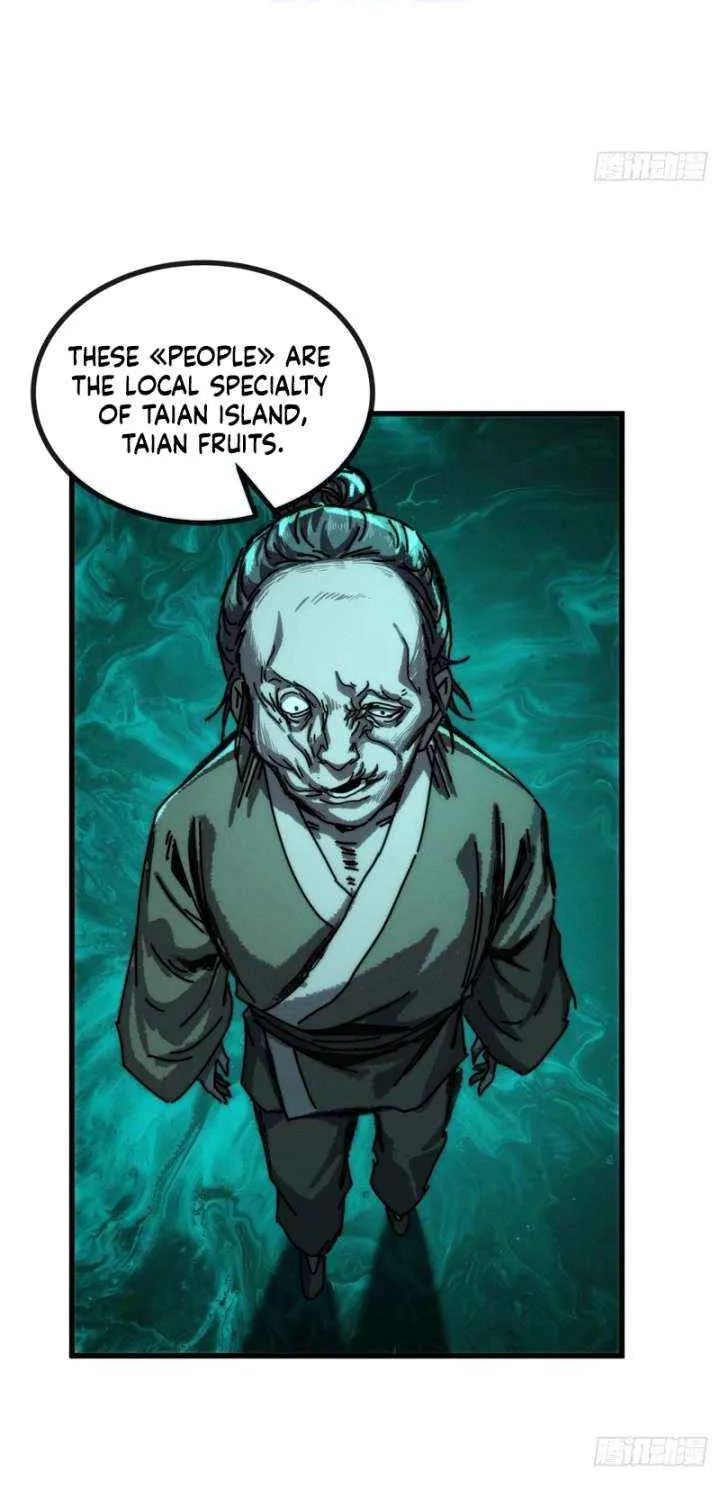 Chapter 28 — page 4