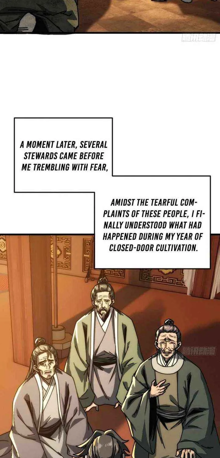 Chapter 29 — page 41