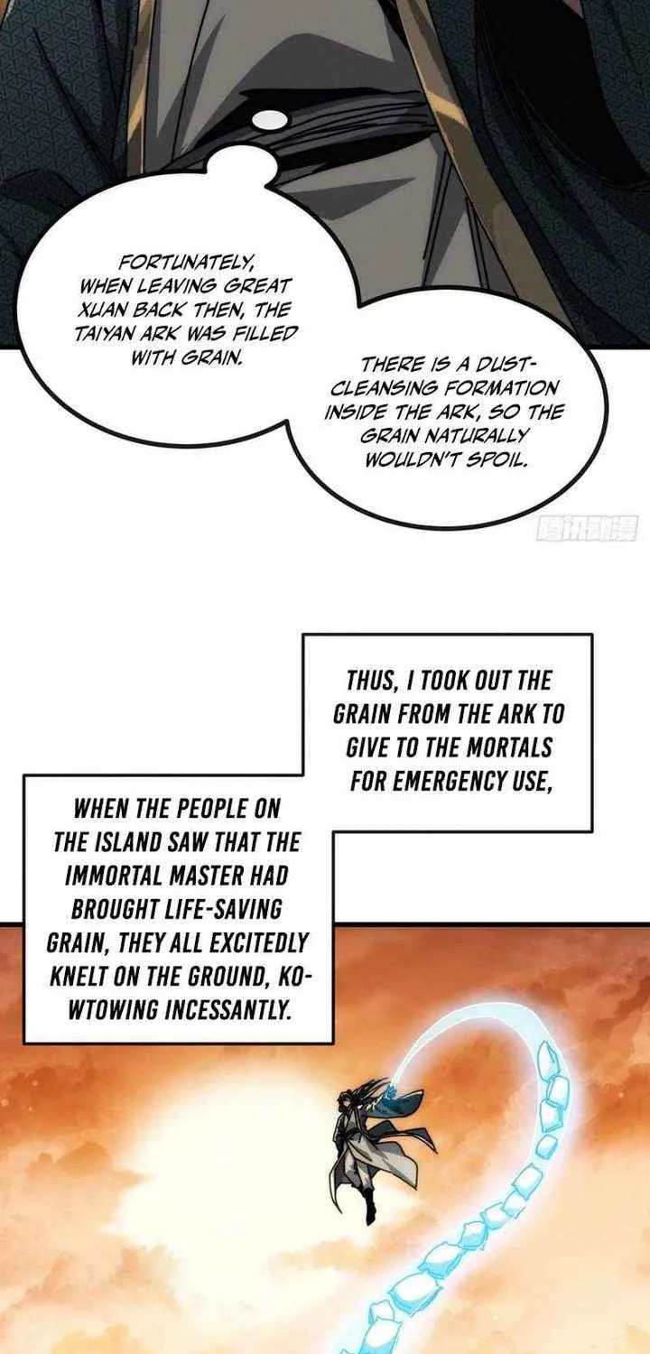 Chapter 29 — page 45