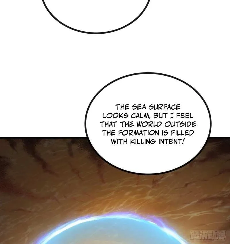 Chapter 30 — page 33